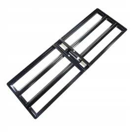 reczny-niwelator-terenu-grabie-levelawn-level-rake-90-x-30-cm-solidny