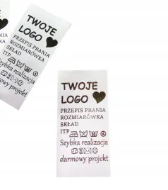 metki-wszywki-satynowe-odziezowe-szer-30mm-nadruk-czarny-12mb-nieciety