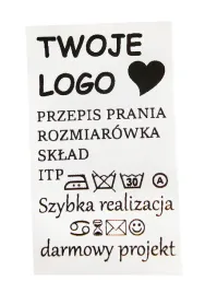 metki-wszywki-odziezowe-szer-35mm-nadruk-czarny-nylon-matowy-12mb-nieciety