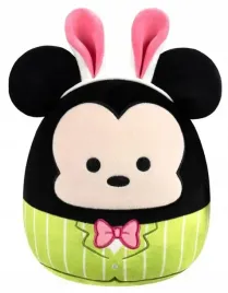 squishmallows-maskotka-myszka-mickey-miki-disney-20cm-przytulanka-wielkanoc
