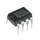 pcf8571p-pamiec-sram-128b-i2c-dip8-philips