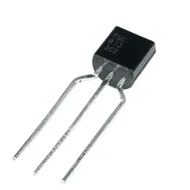 tranzystor-tsc873-npn-400v-1a-to92-tsc-3szt
