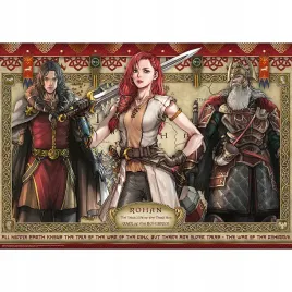 puzzle-1000-ukladanka-wladca-pierscieni-wojna-rohirrimow-hera-12-trefl
