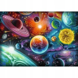 puzzle-1000-ukladanka-kosmos-galaktyka-planety-gwiazdy-uniwersum-12-trefl