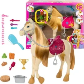 barbie-konik-kucyk-tornado-ruchoma-interaktywna-figurka-zestaw-z-dzwiekiem