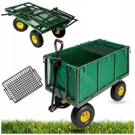 wozek-ogrodowy-transportowy-przyczepka-duzy-xxl-220l-gratis-wys-105cm