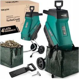 rozdrabniacz-elektryczny-rebak-do-galezi-gladkolufowy-mocny-3500w-dwa-worki