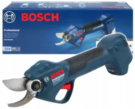 akumulatorowy-sekator-pro-pruner-bosch-korpus