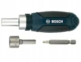 akumulatorowy-sekator-pro-pruner-bosch-korpus-stan-nowy