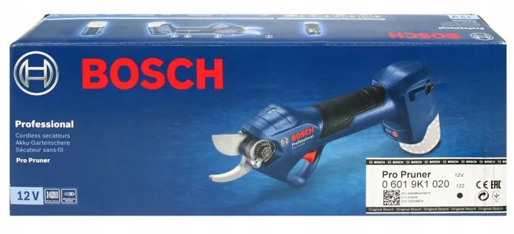 akumulatorowy-sekator-pro-pruner-bosch-korpus-marka-bosch