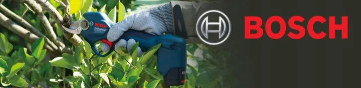 akumulatorowy-sekator-pro-pruner-bosch-korpus-stan-nowy-zasilanie-elektryczne-akumulatorowe