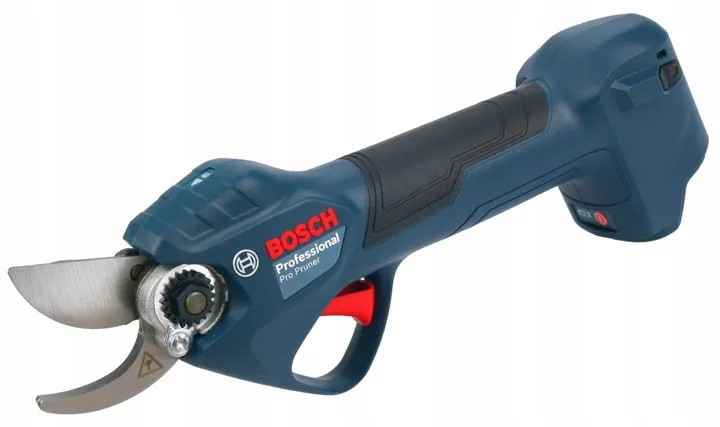 akumulatorowy-sekator-pro-pruner-bosch-korpus-stan-nowy-stan-opakowania-oryginalne