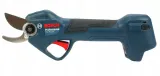 akumulatorowy-sekator-pro-pruner-bosch-korpus-stan-nowy-kod-producenta-06019k1020