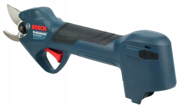akumulatorowy-sekator-pro-pruner-bosch-korpus