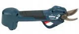 akumulatorowy-sekator-pro-pruner-bosch-korpus-marka-bosch-stan-opakowania-oryginalne