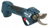 akumulatorowy-sekator-pro-pruner-bosch-korpus-marka-bosch-kod-producenta-06019k1020
