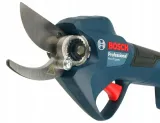 akumulatorowy-sekator-pro-pruner-bosch-korpus-zasilanie-elektryczne-akumulatorowe-marka-bosch
