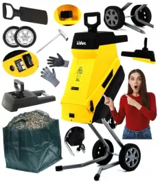 rozdrabniacz-elektryczny-gladkolufowy-rebak-do-galezi-wydajny-xxl-premium