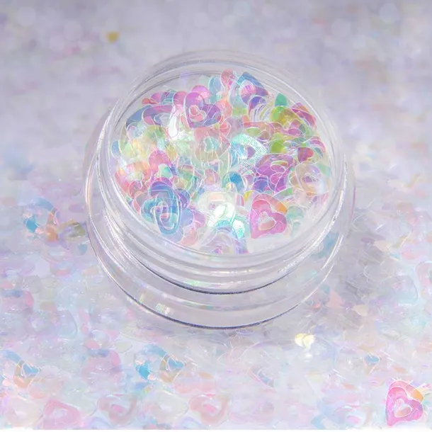 ozdoba-do-paznokci-magic-gem-nr-06