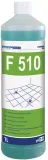profibasic-f-510-1l