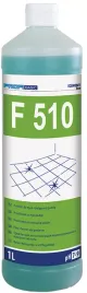 profibasic-f-510-1l