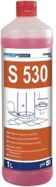 profibasic-s-530-1l