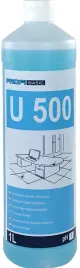 profibasic-u-500-1l