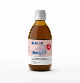 biolit-omega-3-dha-2200-plyn-na-prawidlowe-widzenie-200ml