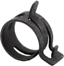 obejma-samozaciskowa-din3021-spring-clip-w1-46mm