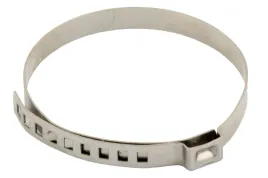 opaska-zaciskowa-oslony-przegubu-45-55mm-uniwersalna