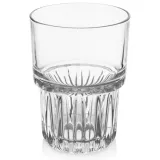 szklanka-320-ml