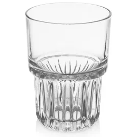 szklanka-320-ml