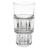 szklanka-320-ml-kod-produktu-129345