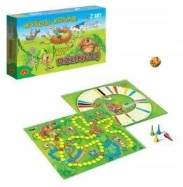 wyscigi-konne-wyprawa-przez-dzungle-alexander