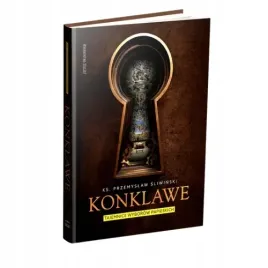 konklawe-tajemnice-wyborow-papieskich-przemyslaw-sliwinski