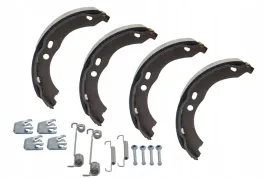 szczeki-sprezynki-tyl-fiat-ducato-jumper-boxer-06-szczeki-hamulca-recznego