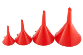 zestaw-lejkow-4szt-uniwersalny-vorel