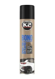 k2-bono-czernidlo-do-gumy-i-plastikow-spray-300ml