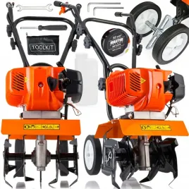 glebogryzarka-spalinowa-kultywator-do-gleby-ziemi-30cm-z-regulacja-mp0370