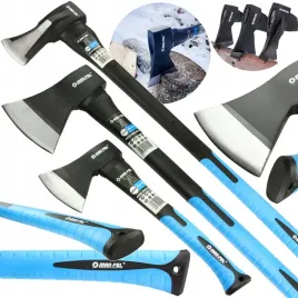 zestaw-siekier-toporek-siekiera-fiberglass-pro