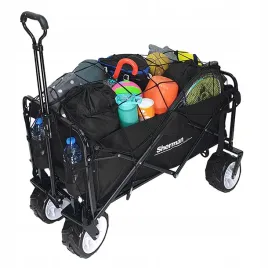 wozek-turystyczny-campingowy-plazowy-skladany-transportowy-cc1-siatka