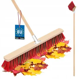 zamiatacz-ulicowka-miotla-szczotka-zmiotka-60-cm-kij-do-zamiatania-oprawna
