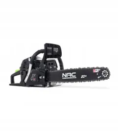 spalinowa-pila-lancuchowa-pilarka-nac-cst61-50ac-615cm3-mocna-20-33nm