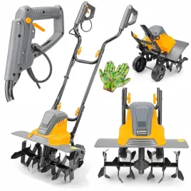 mocna-glebogryzarka-elektryczna-do-ziemi-45cm-kultywator-2000w-powermat