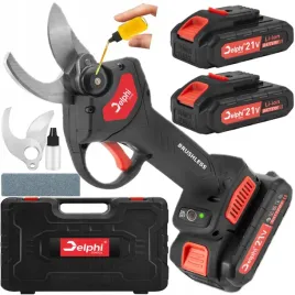 nozyce-sekator-akumulatorowy-ogrodowy-bezszczotkowy-2x-li-ion-21v-do-galezi