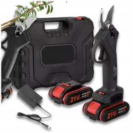 sekator-akumulatorowy-elektryczny-nozyce-sekator-ogrodowy-40-mm-akumulator