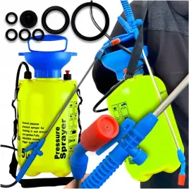 opryskiwacz-reczny-cisnieniowy-mocny-rozpylacz-ogrodowy-metalowa-lanca-5l