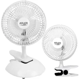 wentylator-wiatrak-biurkowy-2w1-podstawa-klips-30w-150mm-6-ad7317