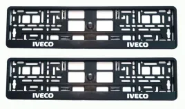 ramki-do-tablicy-rejestracyjnej-iveco-napis-uv-2-sztuki
