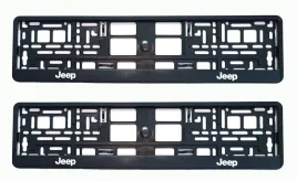 ramki-do-tablicy-rejestracyjnej-jeep-napis-uv-2-sztuki